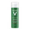 Vichy Normaderm Skin Corrector 1.5% Salicylic Acid Daily Moisturiser For Blemish-Prone Skin 50ml -Cosmetics Store vichy normaderm beautifying anti blemish care 50ml 1660901216