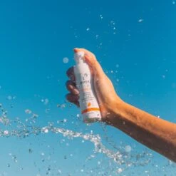 Image Skincare Vital C Hydrating Facial Mist -Cosmetics Store vital c hydrating three