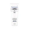 Pharmaceris V - Viti-Melo Day Protective Day Cream For Vitiligo -Cosmetics Store vobm4Si