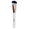 Image Skincare I Beauty No. 101 Flawless Foundation Brush 2 Image Skincare I Beauty No. 101 Flawless Foundation Brush -Cosmetics Store website ibeauty flawless foundation brush side 1 600x 7fef4768 d441 41db 8fc7 c6a0e1e24178