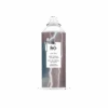 R+Co Zig Zag Root Teasing + Texture Spray -Cosmetics Store zigzag
