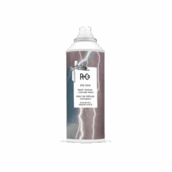R+Co Zig Zag Root Teasing + Texture Spray